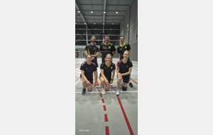 V2.D4-J3 ext. ASBG44