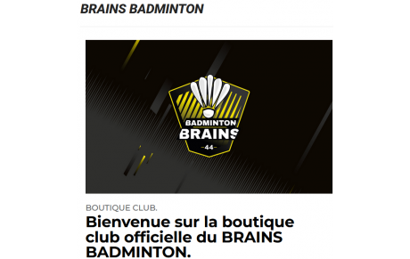 Oyé Oyé! On arrête de rigoler