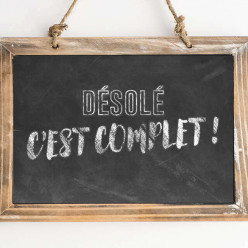 Le BCB victime de son succès